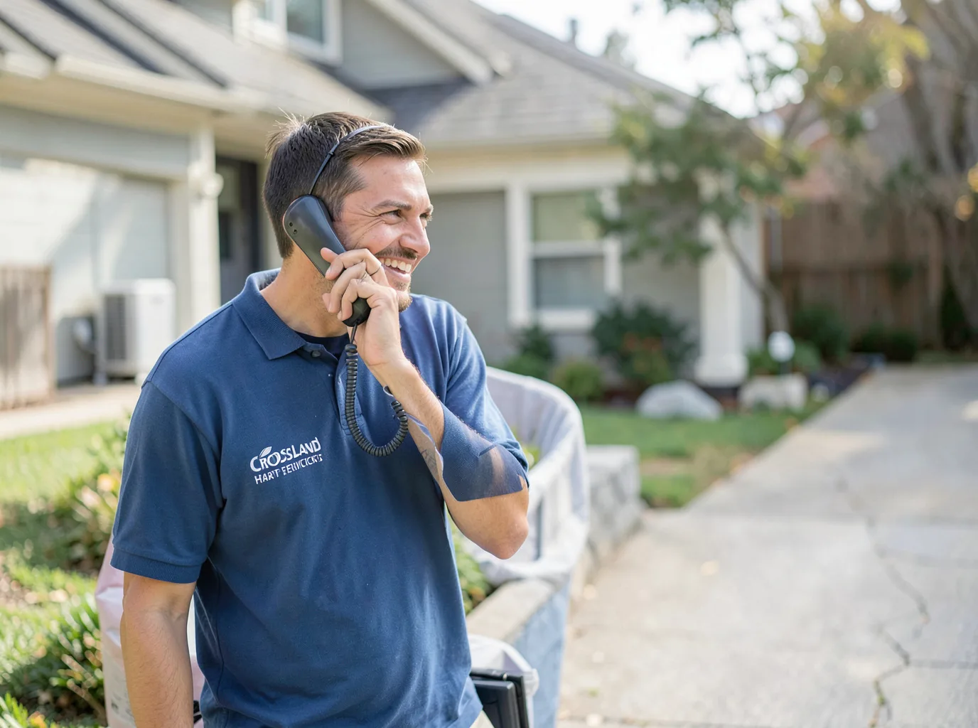 Heat Pump Installation Curtis Bay, MD FAQs